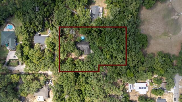 6781 W LIVINGSTON STREET, Orlando, FL 32835