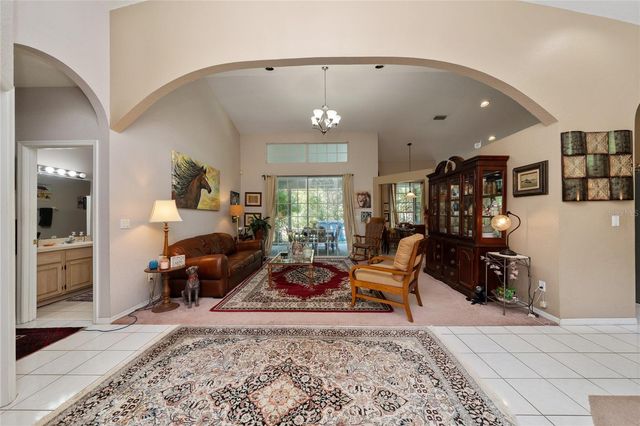 6781 W LIVINGSTON STREET, Orlando, FL 32835