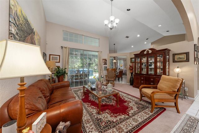 6781 W LIVINGSTON STREET, Orlando, FL 32835