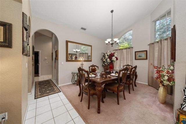 6781 W LIVINGSTON STREET, Orlando, FL 32835