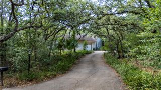 6781 W LIVINGSTON STREET, Orlando, FL 32835