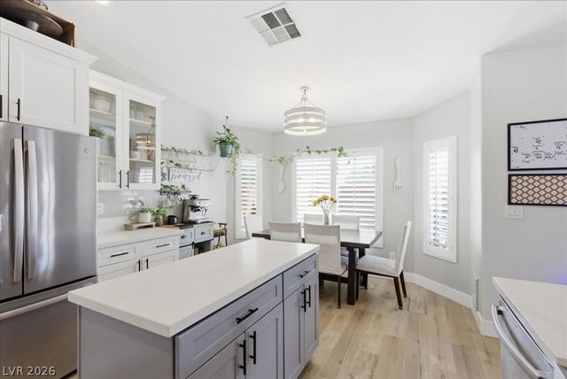 5848 Outraker Court, North Las Vegas, NV 89031