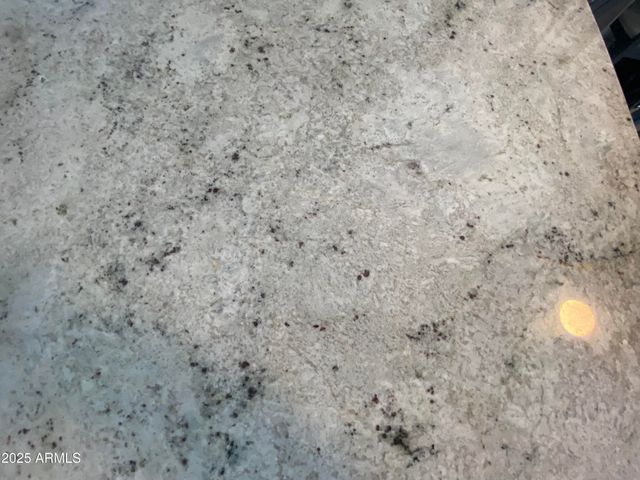 1478 W BLACKFOOT Avenue, Apache Junction, AZ 85119