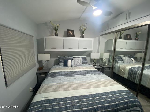 1478 W BLACKFOOT Avenue, Apache Junction, AZ 85119