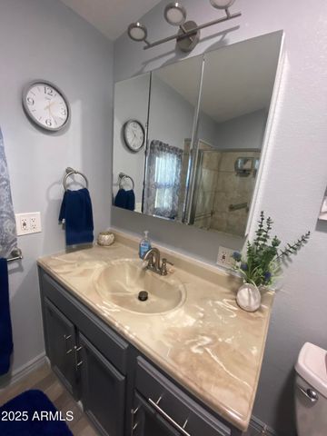 1478 W BLACKFOOT Avenue, Apache Junction, AZ 85119