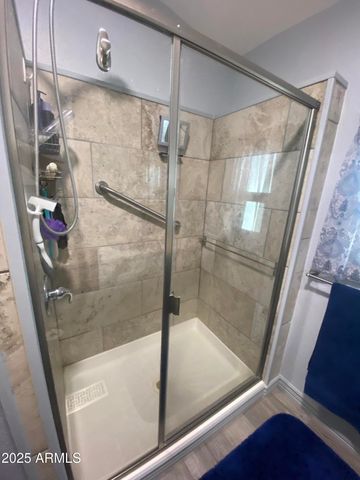 1478 W BLACKFOOT Avenue, Apache Junction, AZ 85119