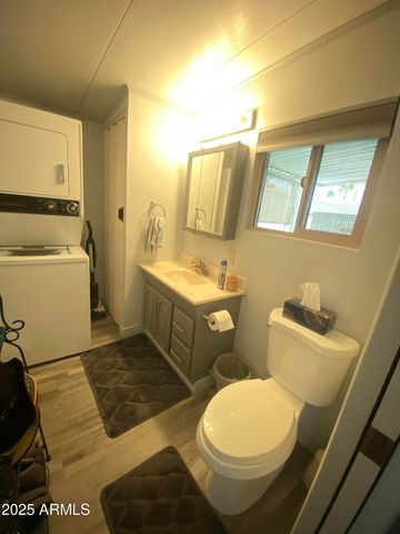 1478 W BLACKFOOT Avenue, Apache Junction, AZ 85119