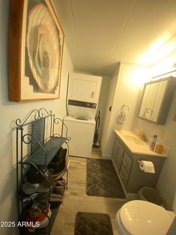 1478 W BLACKFOOT Avenue, Apache Junction, AZ 85119