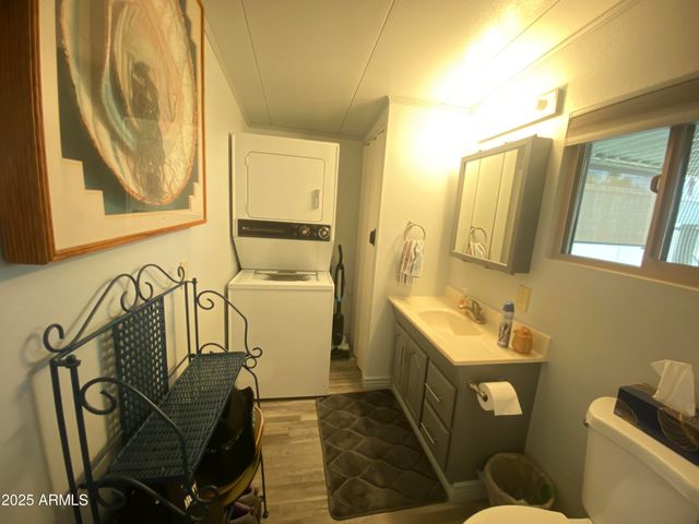 1478 W BLACKFOOT Avenue, Apache Junction, AZ 85119