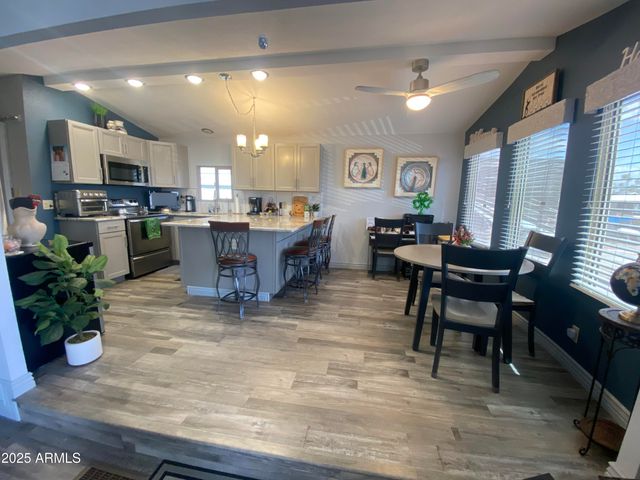 1478 W BLACKFOOT Avenue, Apache Junction, AZ 85119