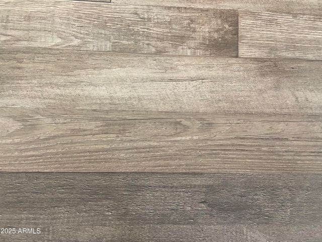 1478 W BLACKFOOT Avenue, Apache Junction, AZ 85119