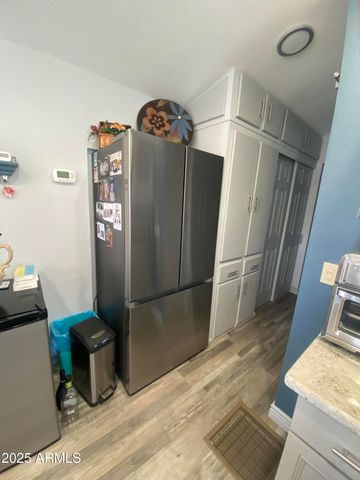 1478 W BLACKFOOT Avenue, Apache Junction, AZ 85119