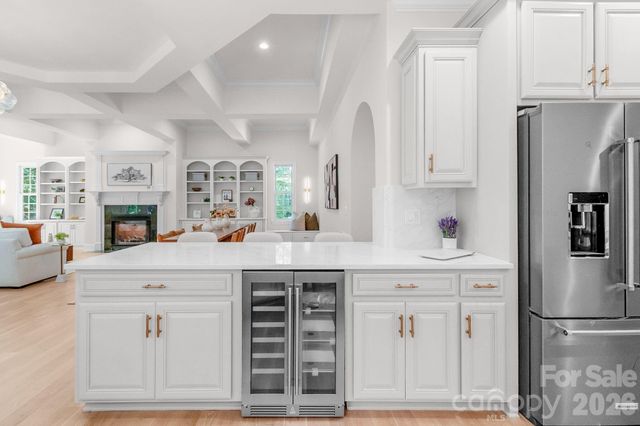 6052 Oxfordshire Road, Waxhaw, NC 28173