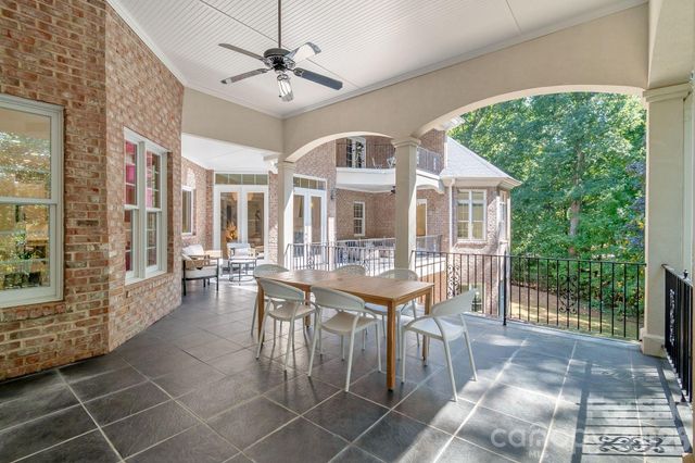 6052 Oxfordshire Road, Waxhaw, NC 28173