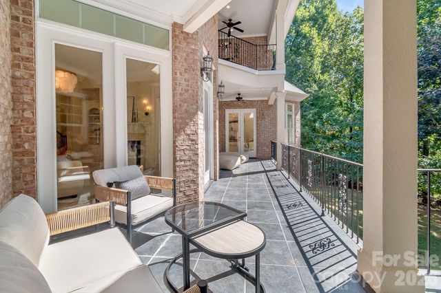 6052 Oxfordshire Road, Waxhaw, NC 28173