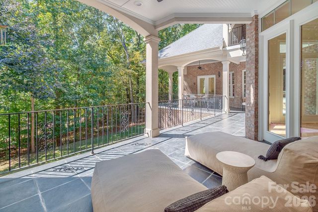 6052 Oxfordshire Road, Waxhaw, NC 28173