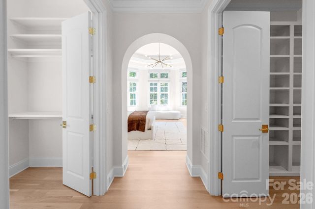 6052 Oxfordshire Road, Waxhaw, NC 28173
