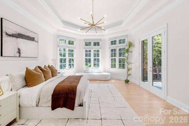 6052 Oxfordshire Road, Waxhaw, NC 28173