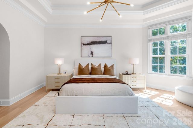6052 Oxfordshire Road, Waxhaw, NC 28173