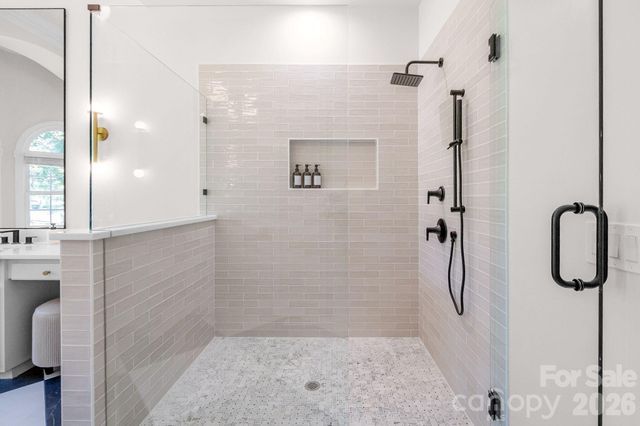 6052 Oxfordshire Road, Waxhaw, NC 28173