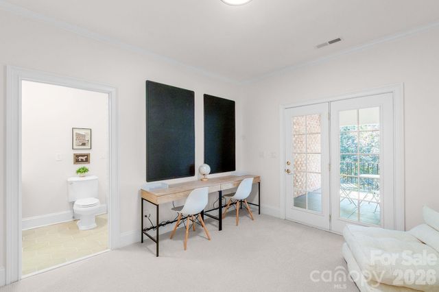 6052 Oxfordshire Road, Waxhaw, NC 28173