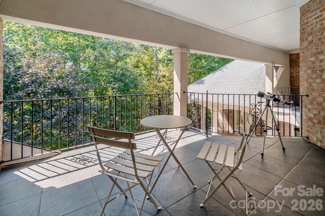 6052 Oxfordshire Road, Waxhaw, NC 28173