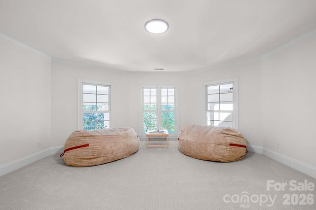 6052 Oxfordshire Road, Waxhaw, NC 28173