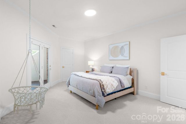 6052 Oxfordshire Road, Waxhaw, NC 28173