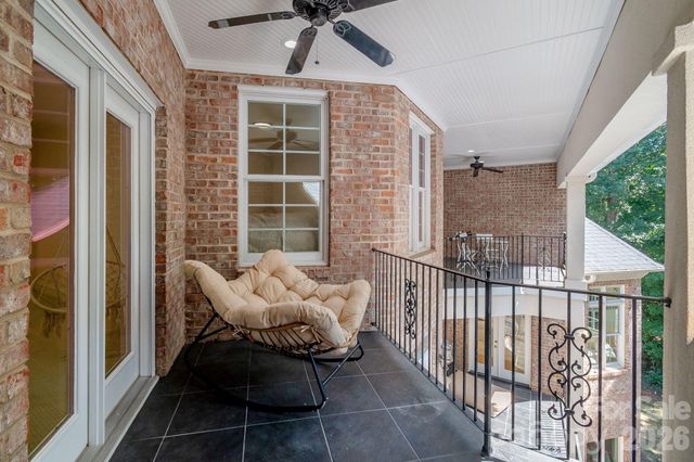 6052 Oxfordshire Road, Waxhaw, NC 28173