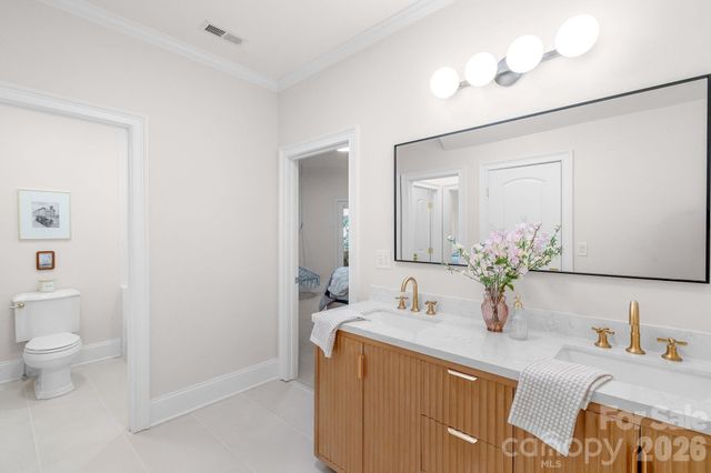6052 Oxfordshire Road, Waxhaw, NC 28173