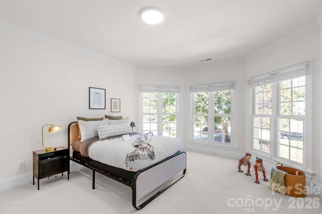 6052 Oxfordshire Road, Waxhaw, NC 28173