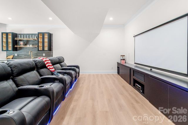 6052 Oxfordshire Road, Waxhaw, NC 28173