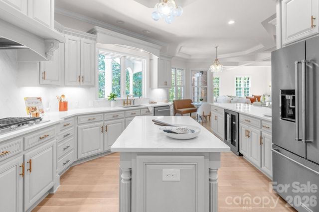 6052 Oxfordshire Road, Waxhaw, NC 28173
