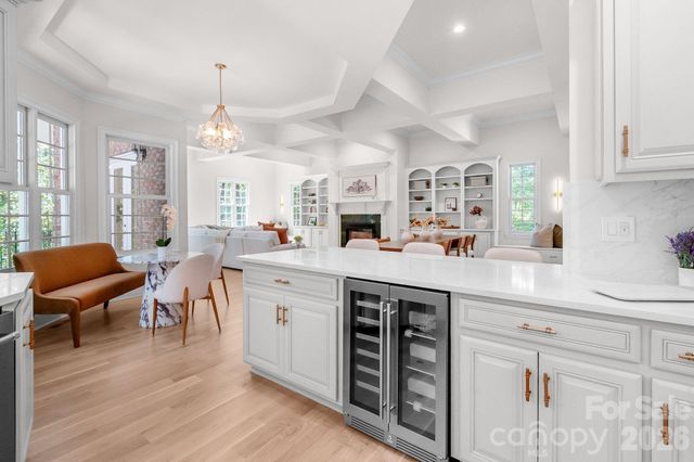 6052 Oxfordshire Road, Waxhaw, NC 28173