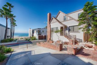 113 29th Street, Manhattan Beach, CA 90266