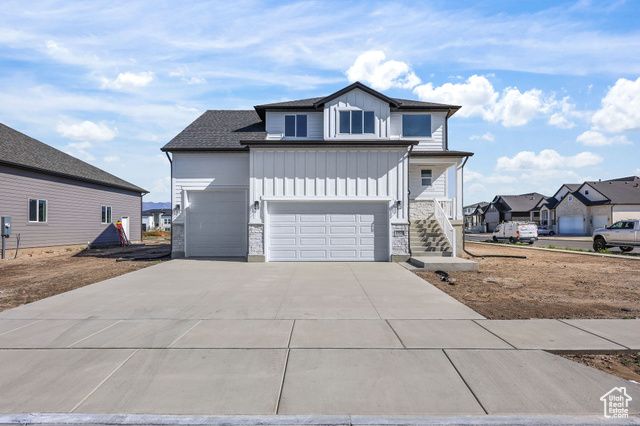1155 S 4475 W, West Point, UT 84015