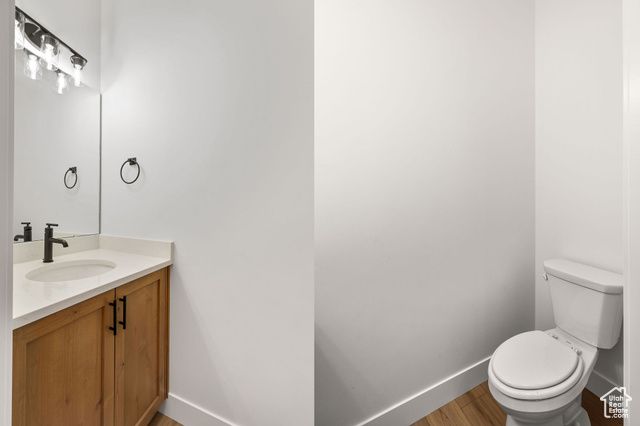 1155 S 4475 W, West Point, UT 84015