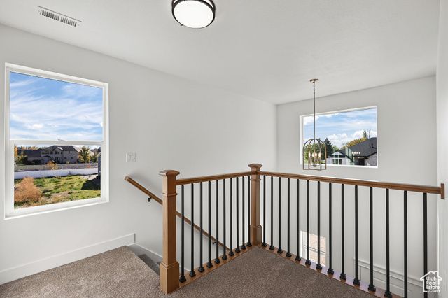 1155 S 4475 W, West Point, UT 84015
