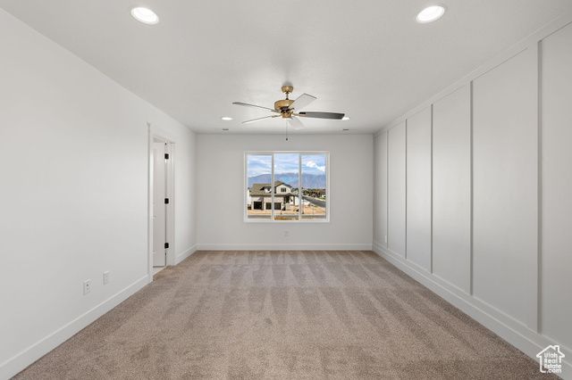 1155 S 4475 W, West Point, UT 84015