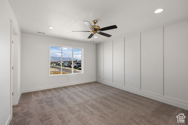 1155 S 4475 W, West Point, UT 84015