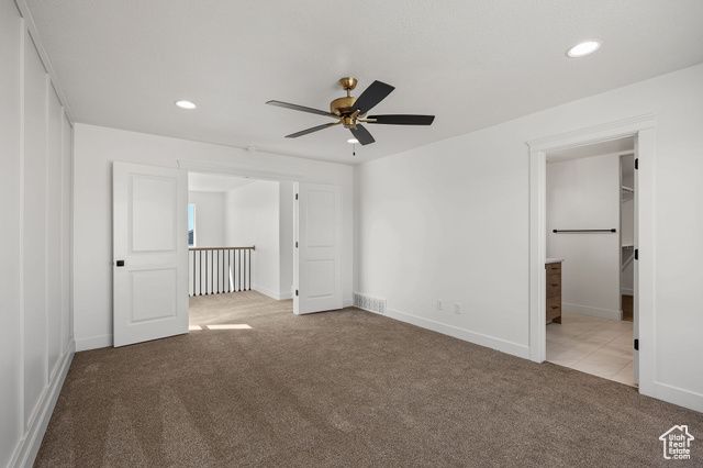 1155 S 4475 W, West Point, UT 84015