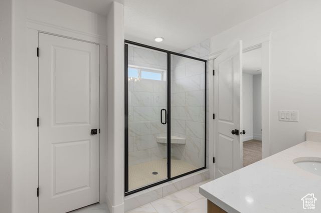 1155 S 4475 W, West Point, UT 84015