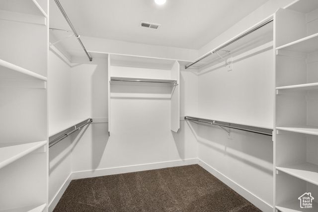 1155 S 4475 W, West Point, UT 84015