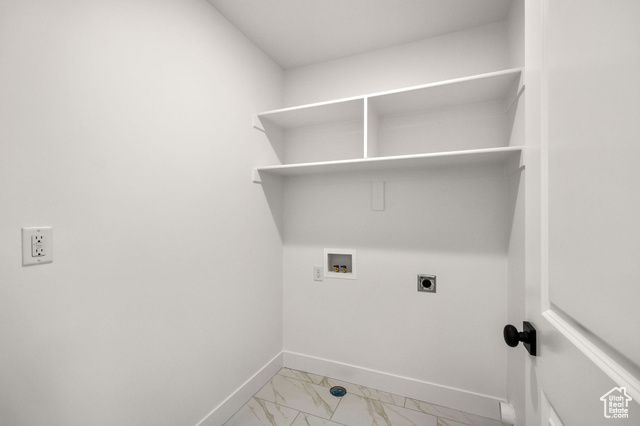 1155 S 4475 W, West Point, UT 84015