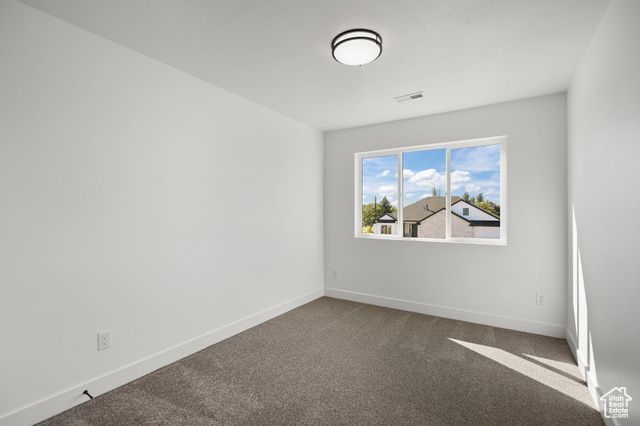 1155 S 4475 W, West Point, UT 84015