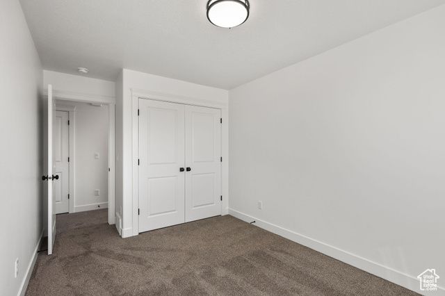 1155 S 4475 W, West Point, UT 84015