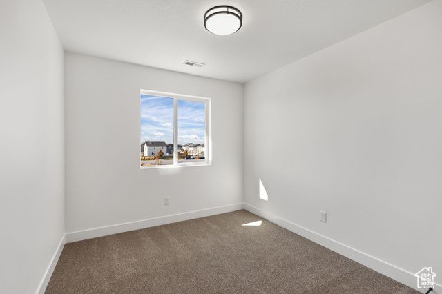 1155 S 4475 W, West Point, UT 84015