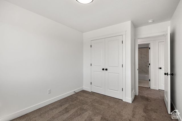 1155 S 4475 W, West Point, UT 84015