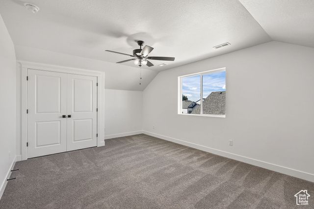 1155 S 4475 W, West Point, UT 84015