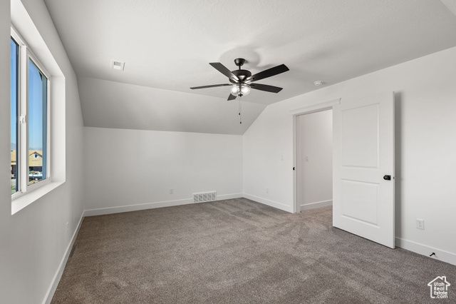 1155 S 4475 W, West Point, UT 84015